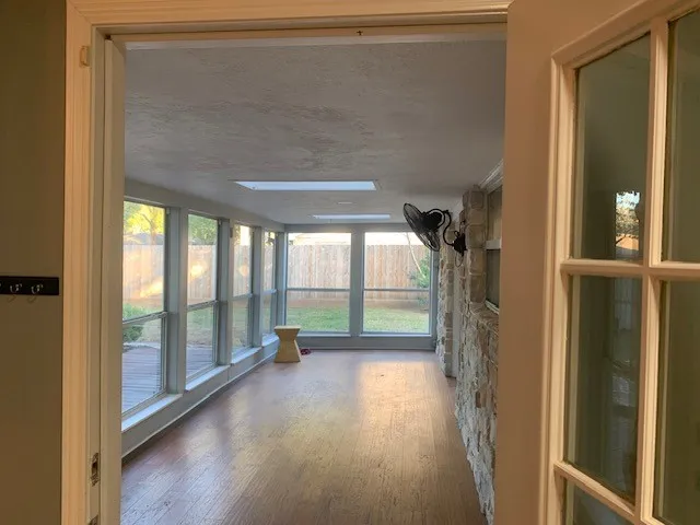 $2,450 | 31114 Stella Lane, Tomball, TX 77375