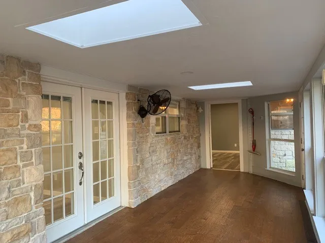 $2,450 | 31114 Stella Lane, Tomball, TX 77375