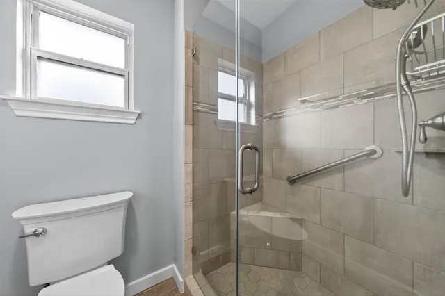 $2,450 | 31114 Stella Lane, Tomball, TX 77375