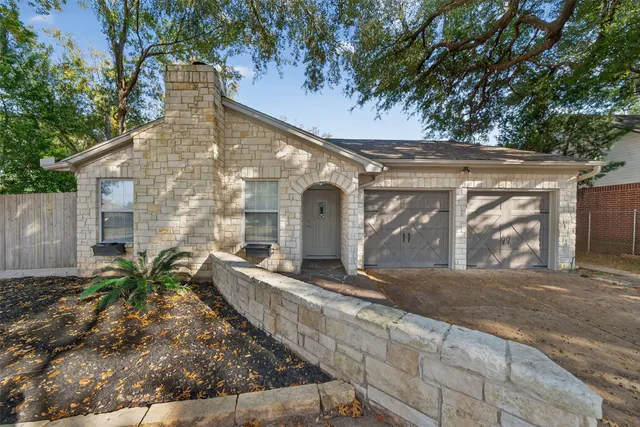 $2,450 | 31114 Stella Lane, Tomball, TX 77375