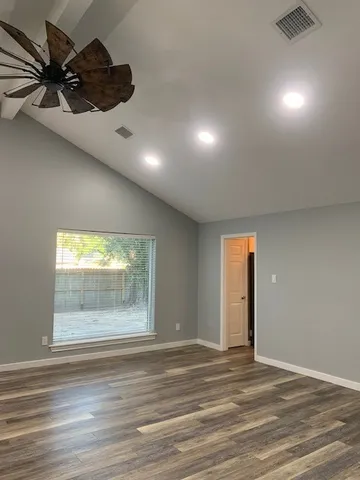 $2,450 | 31114 Stella Lane, Tomball, TX 77375