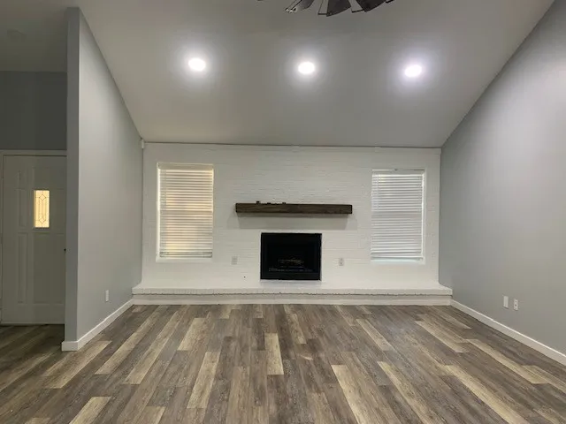 $2,450 | 31114 Stella Lane, Tomball, TX 77375