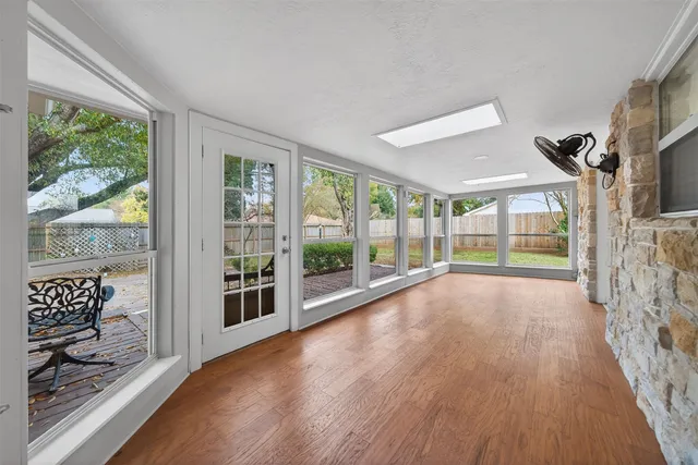 $2,450 | 31114 Stella Lane, Tomball, TX 77375