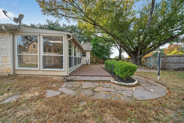 $2,450 | 31114 Stella Lane, Tomball, TX 77375