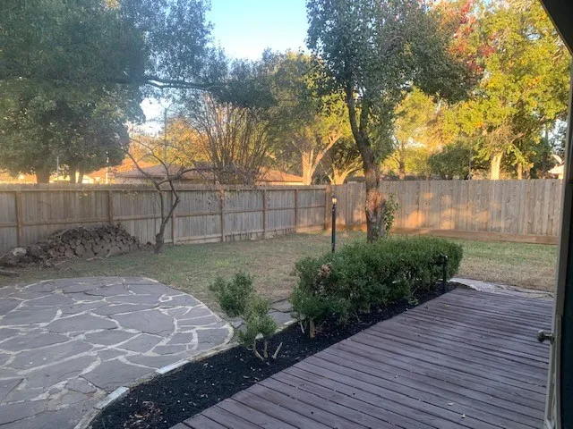 $2,450 | 31114 Stella Lane, Tomball, TX 77375