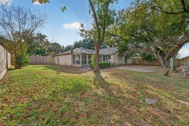 $2,450 | 31114 Stella Lane, Tomball, TX 77375