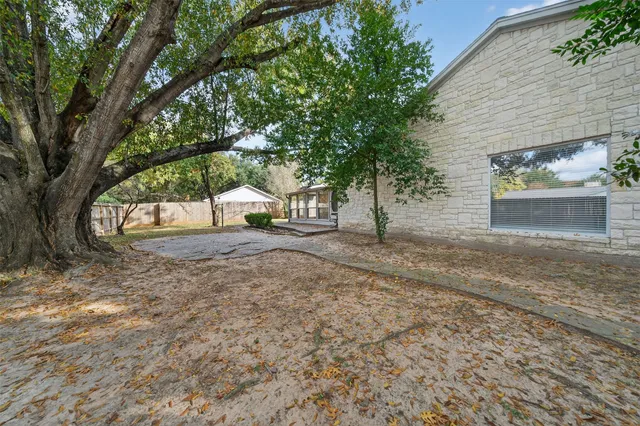 $2,450 | 31114 Stella Lane, Tomball, TX 77375
