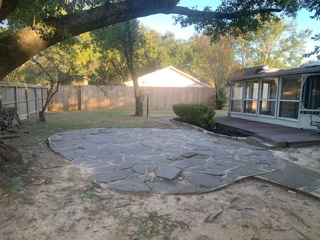 $2,450 | 31114 Stella Lane, Tomball, TX 77375