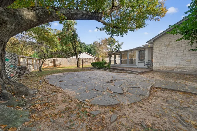 $2,450 | 31114 Stella Lane, Tomball, TX 77375