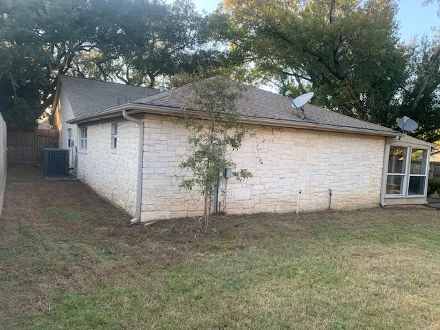$2,450 | 31114 Stella Lane, Tomball, TX 77375