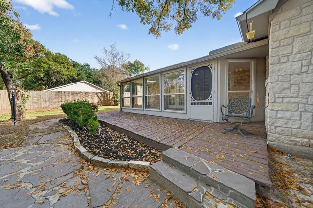 $2,450 | 31114 Stella Lane, Tomball, TX 77375