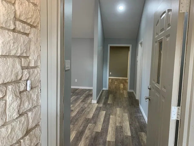 $2,450 | 31114 Stella Lane, Tomball, TX 77375