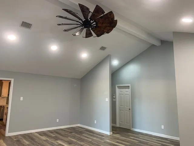 $2,450 | 31114 Stella Lane, Tomball, TX 77375