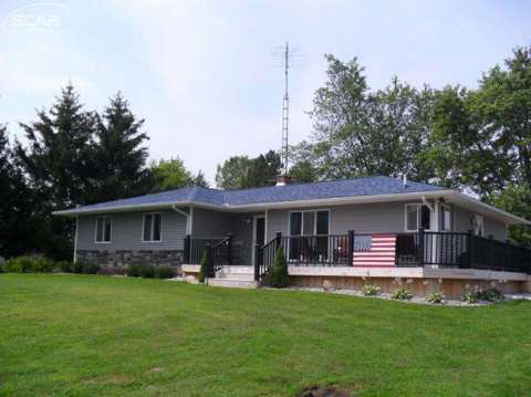 9144 South Nichols Road Gaines, MI 48436 - Photo 1 of 18 20446027.JPG