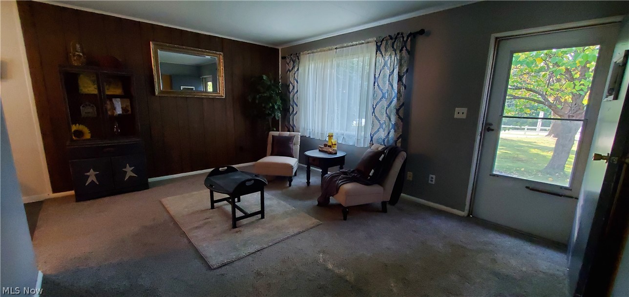 468 Bowhall Road Painesville, OH 44077 - Photo 7 of 16