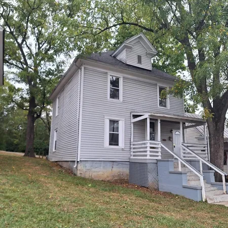 $179,950 | 515 Albemarle Avenue Southeast, Roanoke, VA 24013