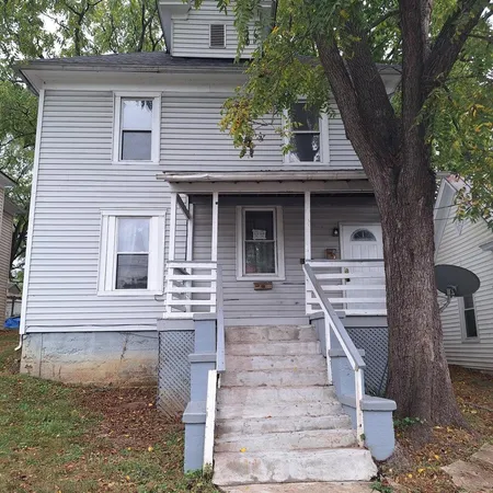 $179,950 | 515 Albemarle Avenue Southeast, Roanoke, VA 24013