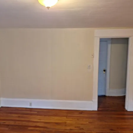 $179,950 | 515 Albemarle Avenue Southeast, Roanoke, VA 24013