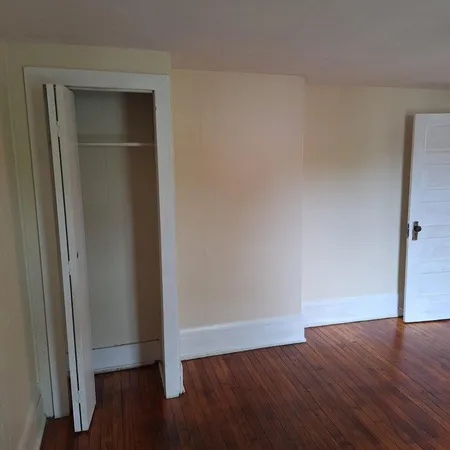 $179,950 | 515 Albemarle Avenue Southeast, Roanoke, VA 24013