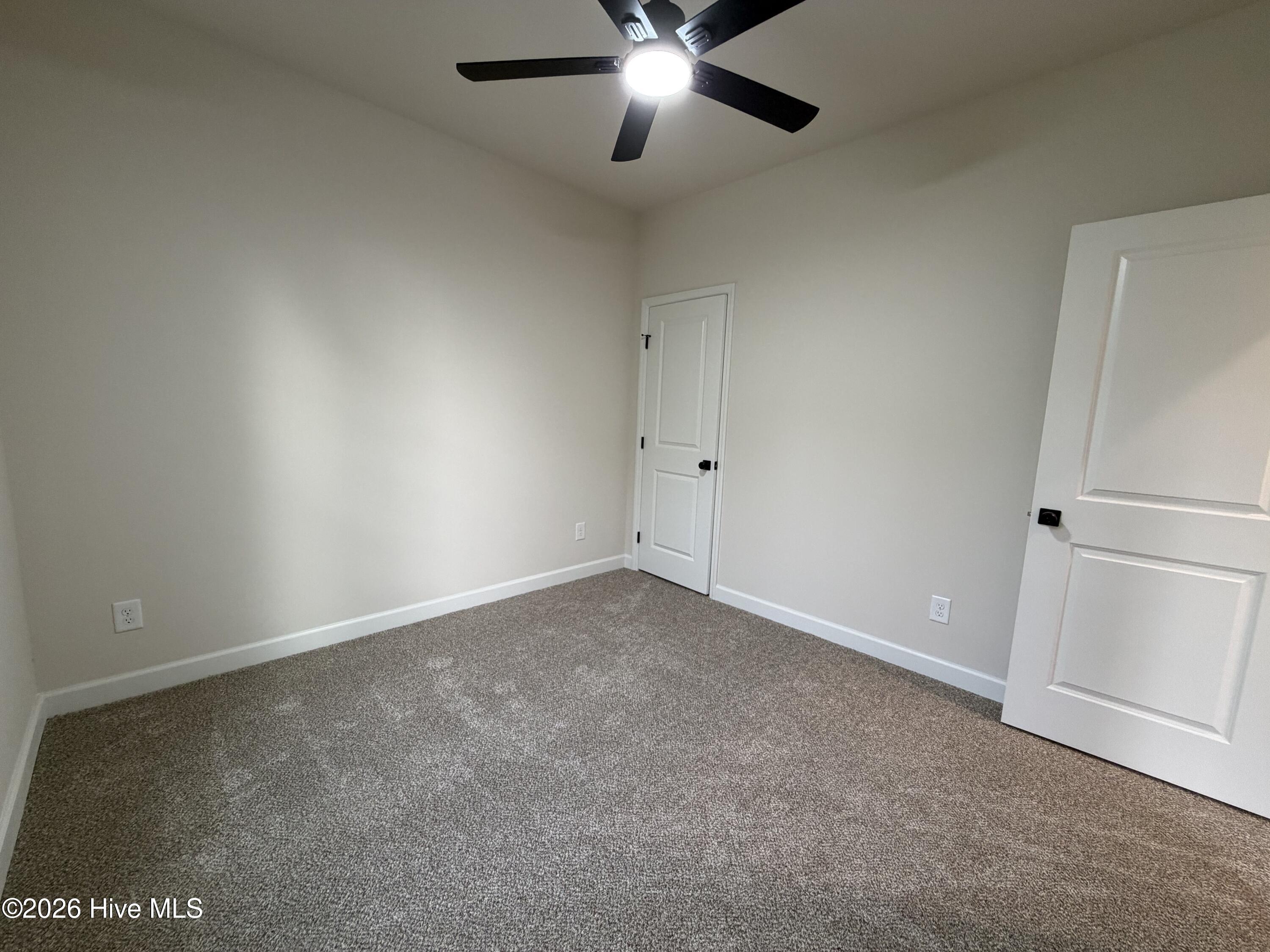 596 O Neal Street Thomson, GA 30824 - Photo 18 of 22