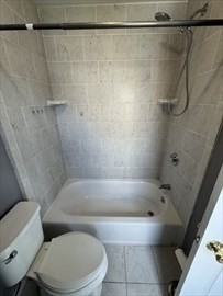 410 Eastside Road Wrentham, MA 02093 - Photo 13 of 14