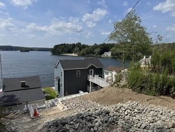 410 Eastside Road Wrentham, MA 02093 - Photo 4 of 14