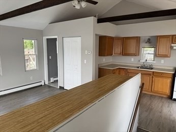 410 Eastside Road Wrentham, MA 02093 - Photo 6 of 14