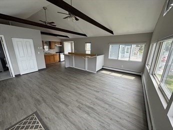 410 Eastside Road Wrentham, MA 02093 - Photo 8 of 14