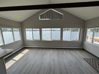 410 Eastside Road Wrentham, MA 02093 - Photo 9 of 14