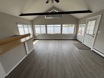 410 Eastside Road Wrentham, MA 02093 - Photo 10 of 14