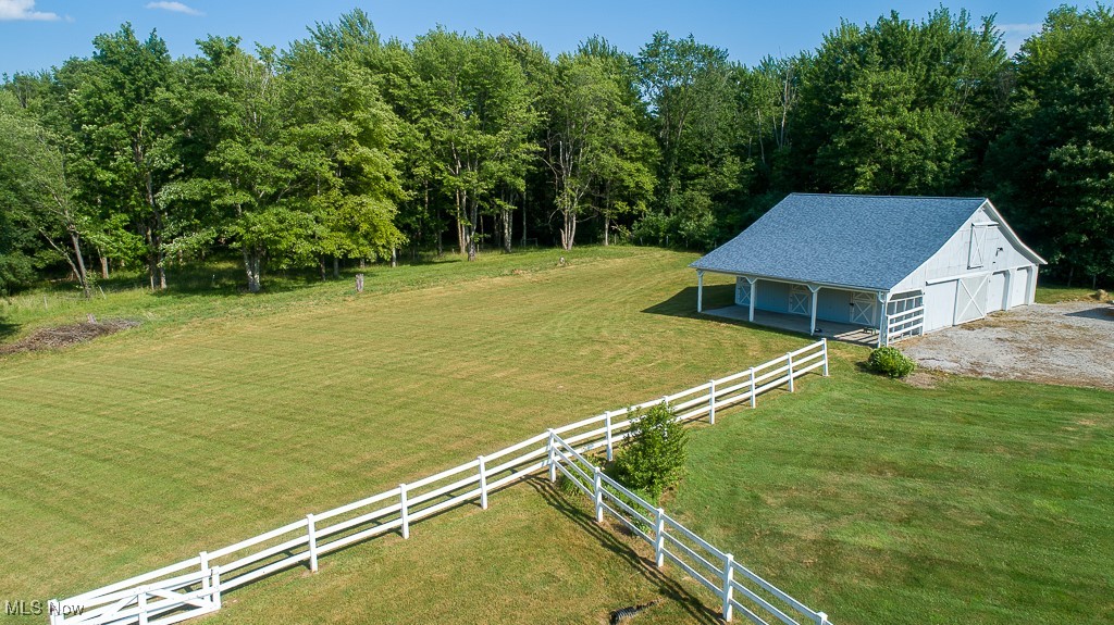 11919 Claridon Troy Road Chardon, OH 44024 - Photo 35 of 50