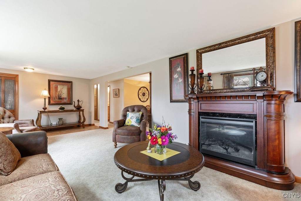 132 City Line Road Scriba, NY 13126 - Photo 15 of 35