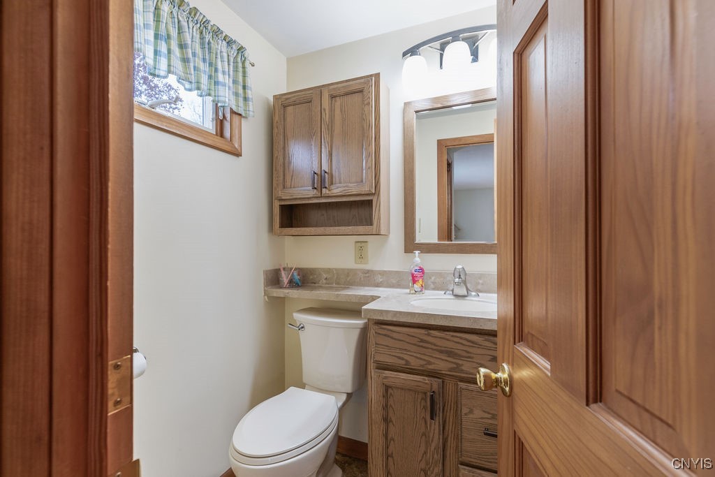 132 City Line Road Scriba, NY 13126 - Photo 19 of 35