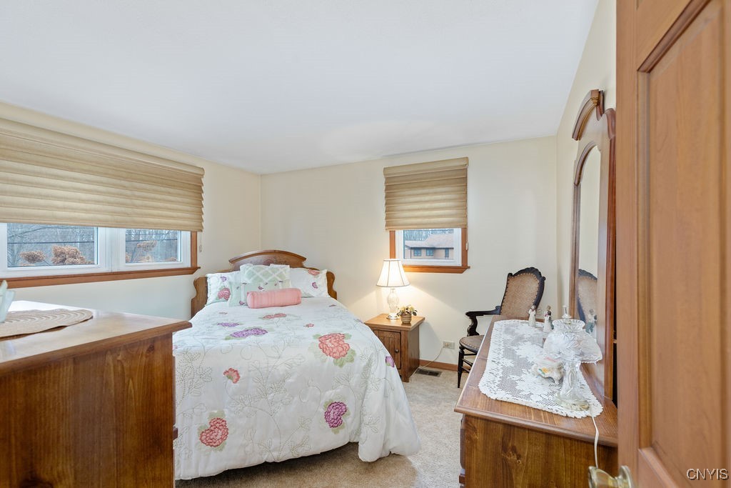 132 City Line Road Scriba, NY 13126 - Photo 21 of 35