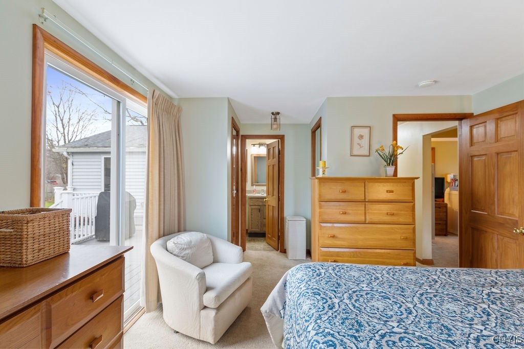 132 City Line Road Scriba, NY 13126 - Photo 24 of 35