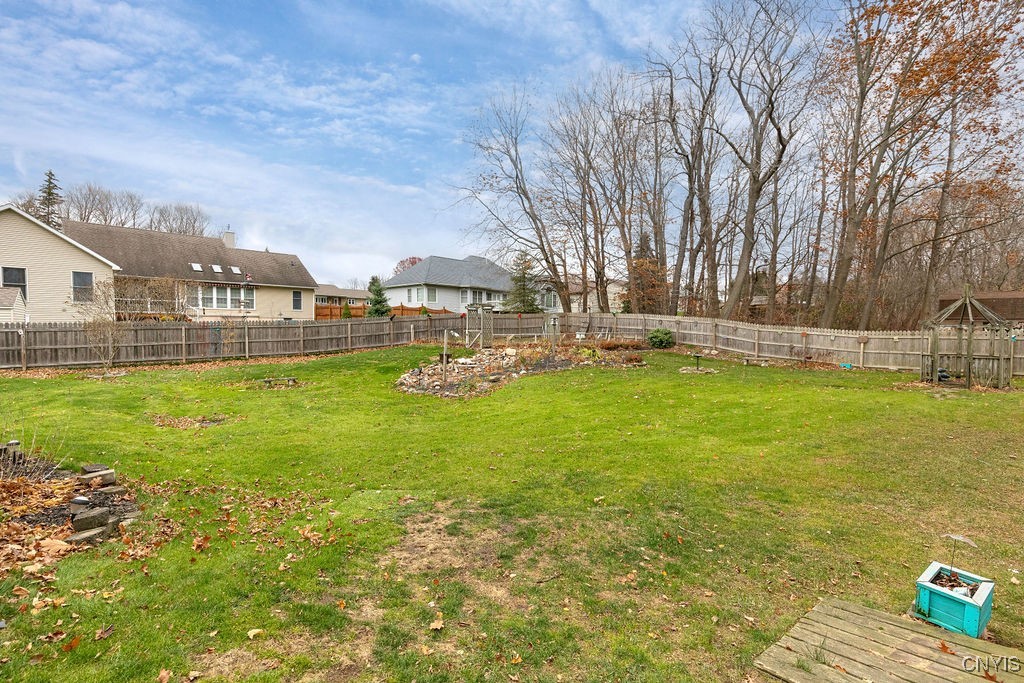 132 City Line Road Scriba, NY 13126 - Photo 29 of 35