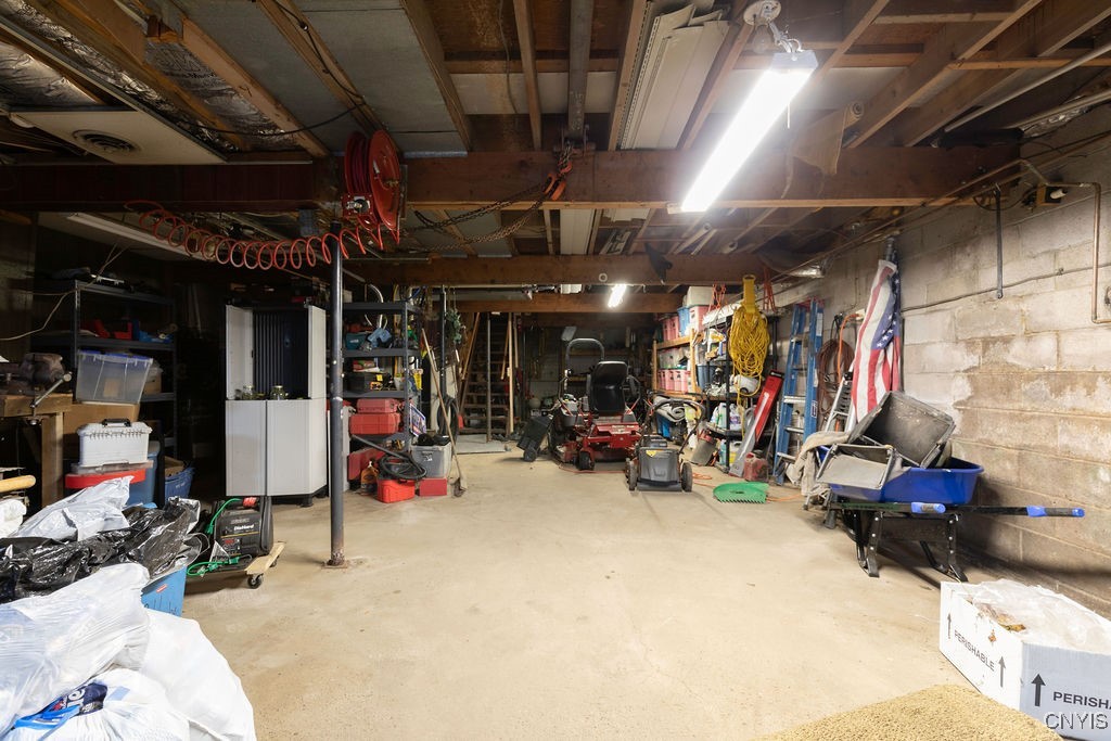 132 City Line Road Scriba, NY 13126 - Photo 34 of 35