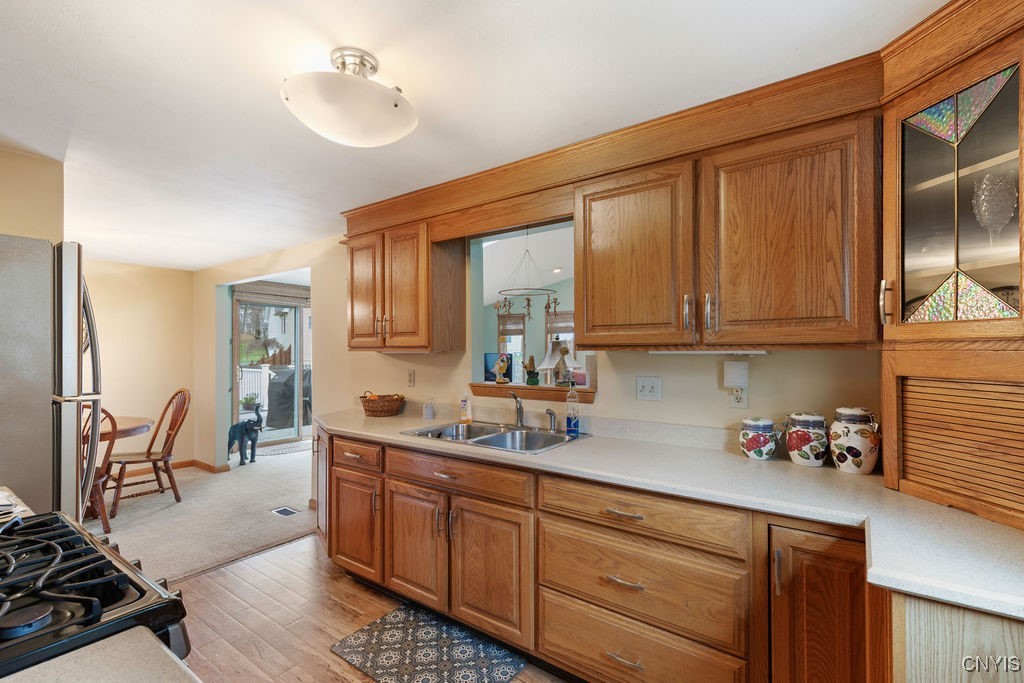 132 City Line Road Scriba, NY 13126 - Photo 4 of 35