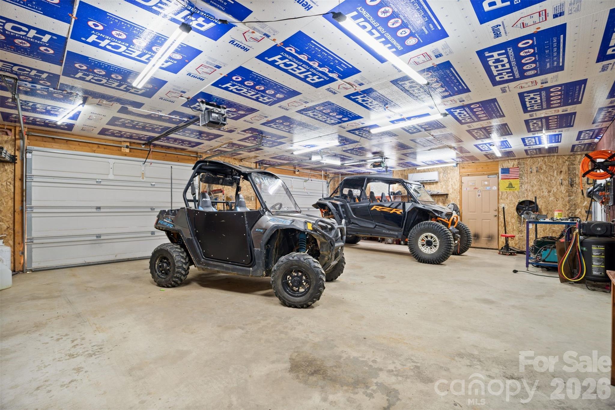 218 State Rd S-29-527 Lancaster, SC 29720 - Photo 25 of 34