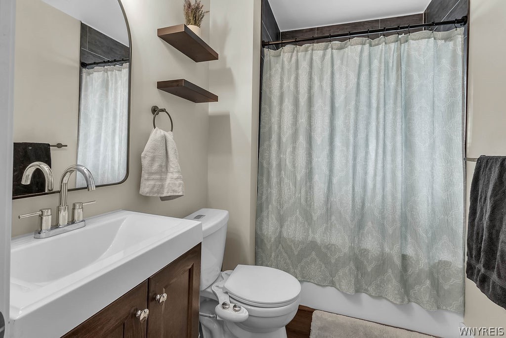 7117 Packard Road Niagara, NY 14304 - Photo 28 of 41