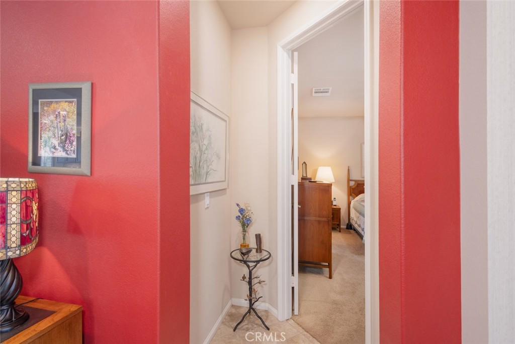 1370 Corte Alamonte Hemet, CA 92545 - Photo 15 of 62