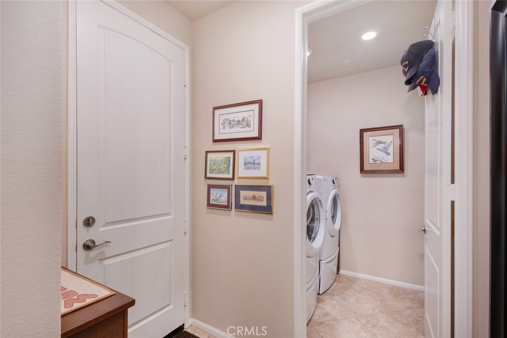 1370 Corte Alamonte Hemet, CA 92545 - Photo 22 of 62