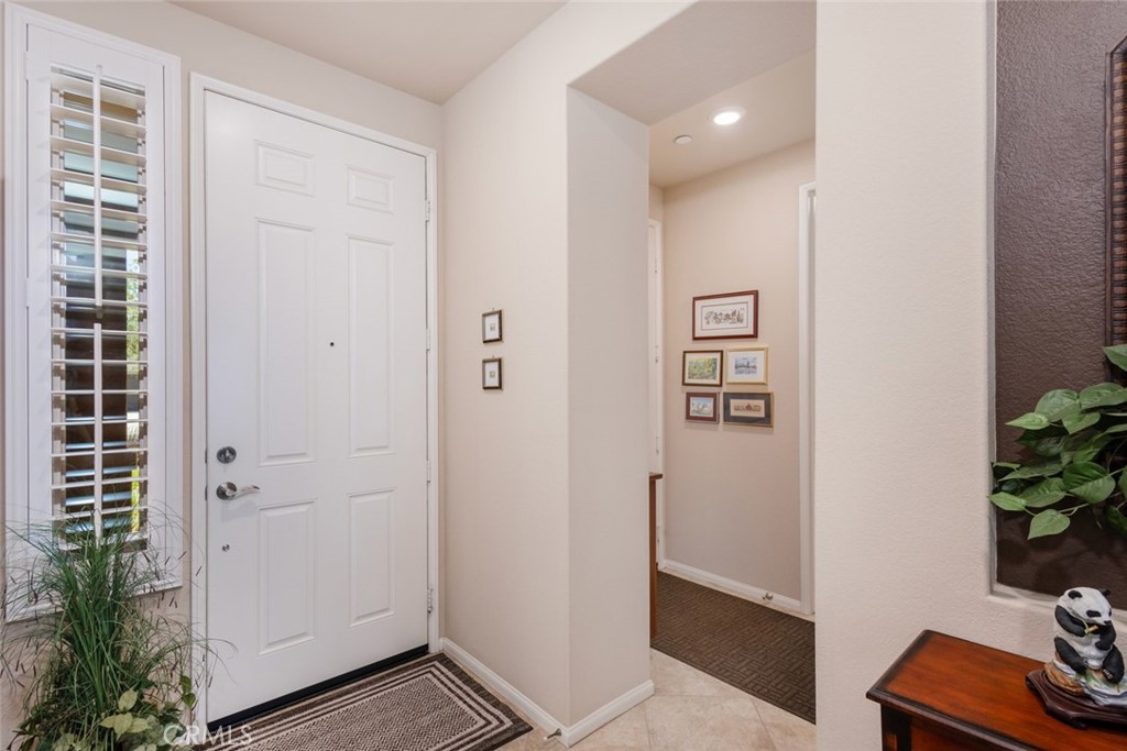 1370 Corte Alamonte Hemet, CA 92545 - Photo 6 of 62 a view of workspace