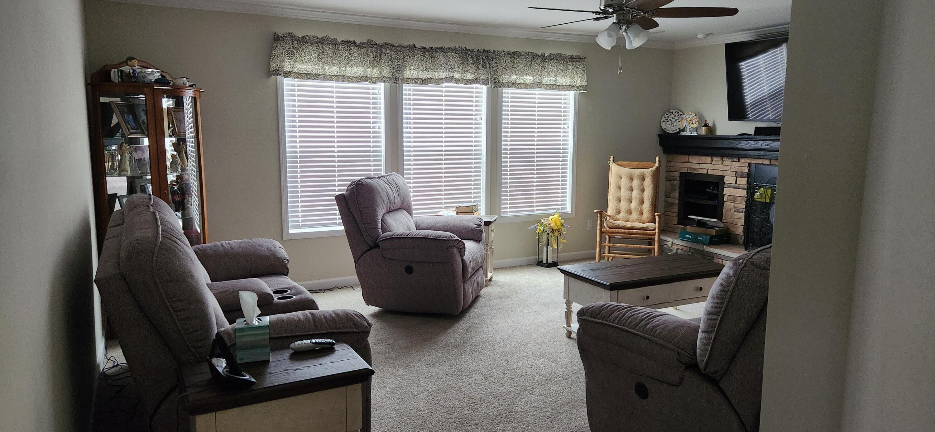 1758 Tennessee Ridge Road Liberty, KY 42539 - Photo 36 of 48 20230224_161627