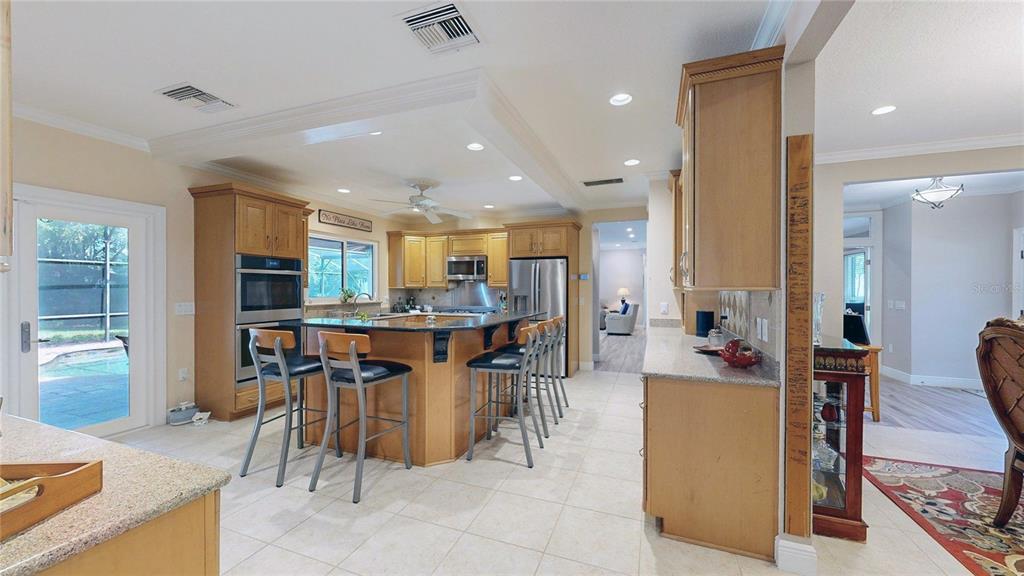 516 Jennifer Lane Windermere, FL 34786 - Photo 33 of 65