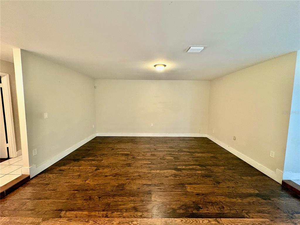 10774 Southwest 175th Terrace Miami, FL 33157 - Photo 24 of 55