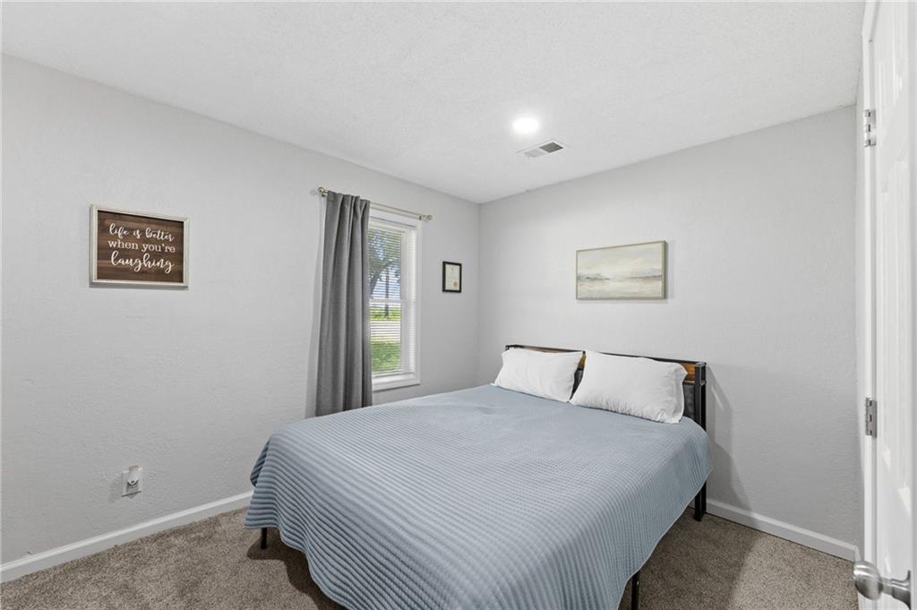 18710 South Mullen Road Belton, MO 64012 - Photo 21 of 55