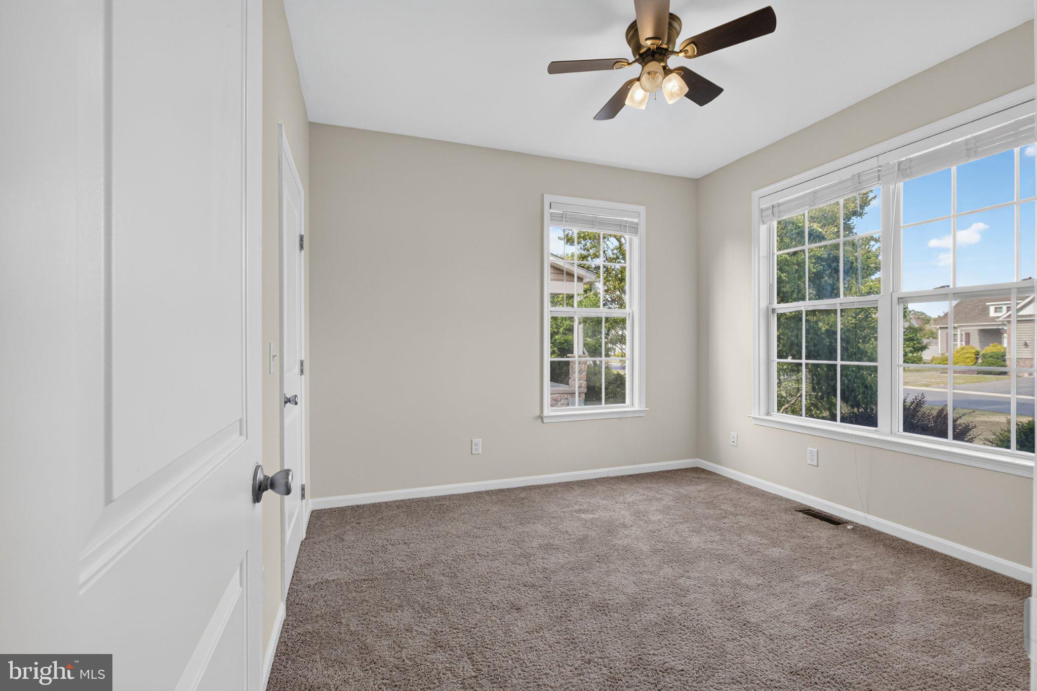 27 Sun Ridge Drive Felton, DE 19943 - Photo 27 of 61 Bright and airy room with natural light.