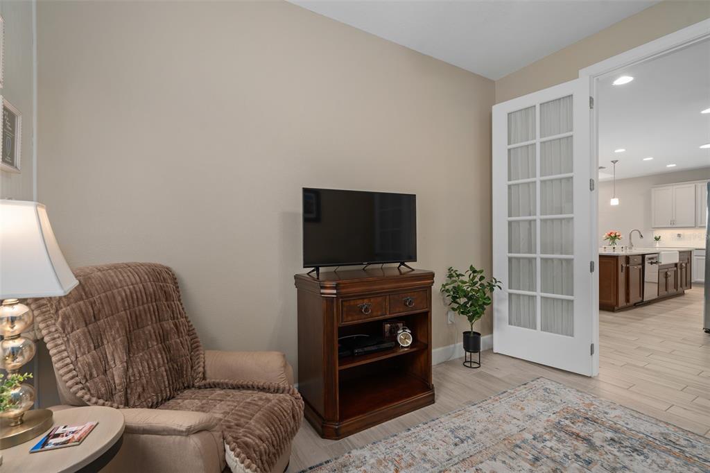 1389 Zeek Ridge Street Clermont, FL 34715 - Photo 23 of 66