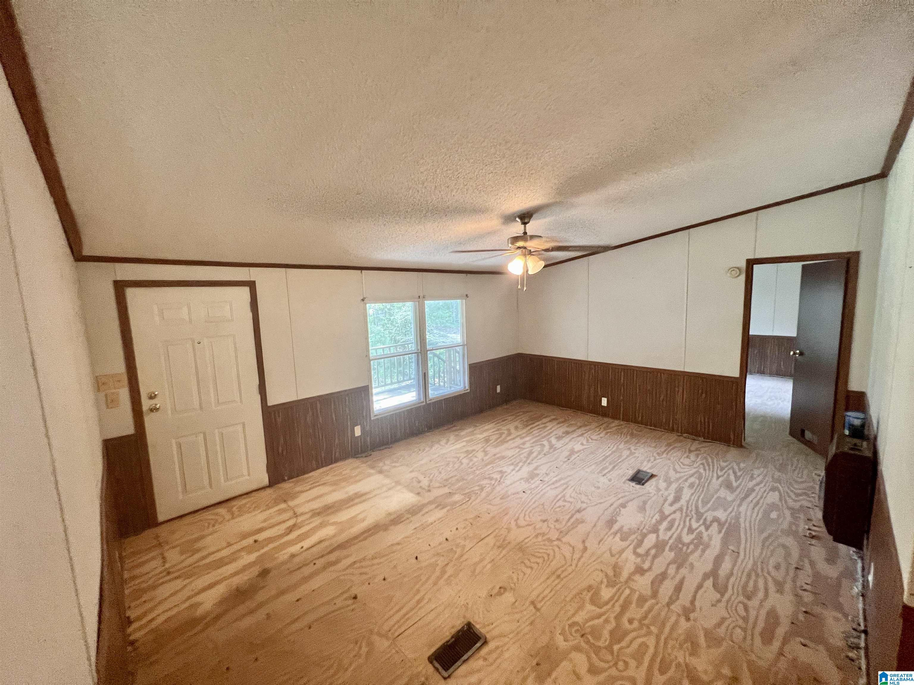 1194 Noah Valley Road Jacksonville, AL 36265 - Photo 7 of 11